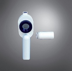 Nicoll Сифон для писсуара 0202131 – фотография-1